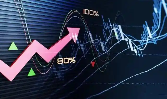 国内股票配资入门：新手必看攻略